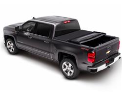 Trifecta 2.0 Signature Tonneau 19-up Ram 5'7" Bed no RamBox